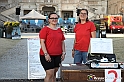 VBS_9860 - Sagra della Lumaca di Govone 2023 - Ottava edizione